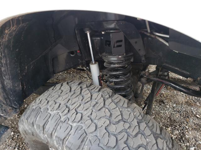 2014 RAM 3500 LONGH 3C63RRKL3EG255489