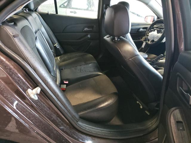 2015 CHEVROLET MALIBU 1G11C5SL1FF193287