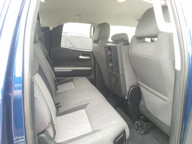 2014 TOYOTA TUNDRA DOU 5TFRM5F18EX075830