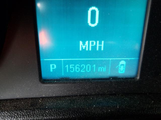 2014 BUICK VERANO CON 1G4PR5SK3E4190288