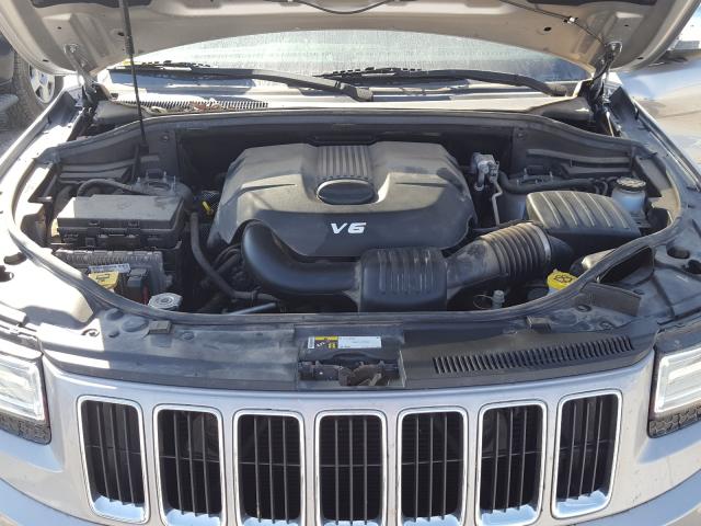 2015 JEEP GRAND CHER 1C4RJEBG1FC755547