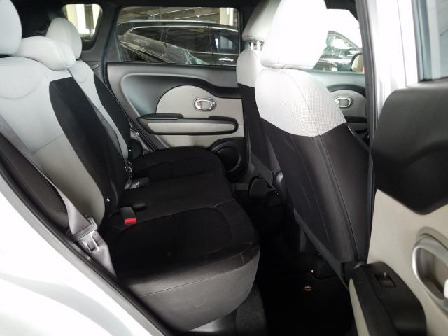 2015 KIA SOUL KNDJN2A29F7804041