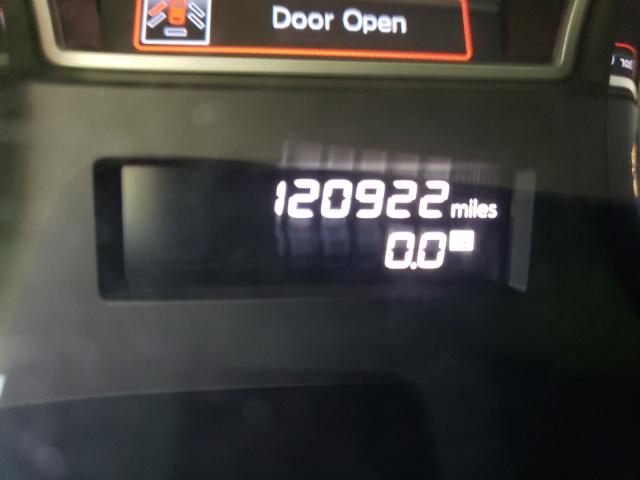 2013 NISSAN ALTIMA 3.5 1N4BL3AP0DC129539
