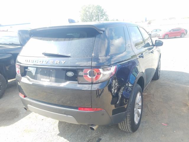 2017 LAND ROVER DISCOVERY SALCP2BG5HH659826