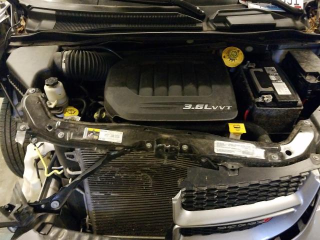 2018 DODGE GRAND CARA 2C4RDGEG9JR344881
