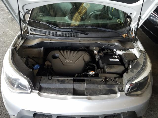 2015 KIA SOUL KNDJN2A29F7804041