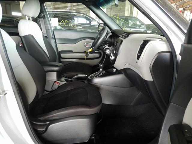 2015 KIA SOUL KNDJN2A29F7804041