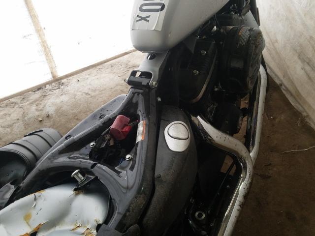2020 HARLEY-DAVIDSON XL883 N 1HD4LE219LB418382