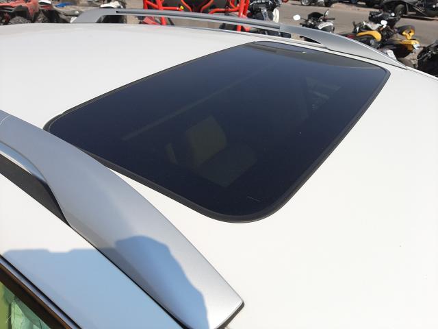 2010 LEXUS RX 350 2T2BK1BA5AC020990