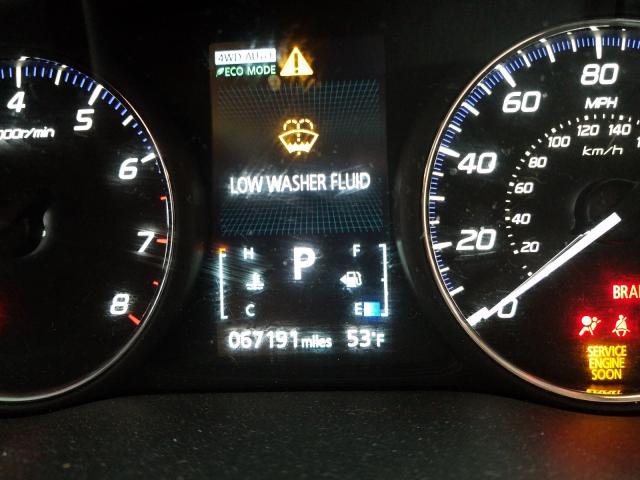 2017 MITSUBISHI OUTLANDER JA4AZ2A35HZ017716
