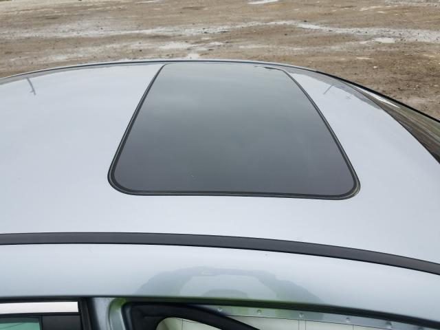 2016 HYUNDAI SONATA SPO 5NPE34AF5GH298937