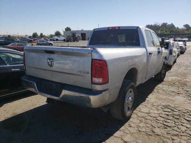 2017 RAM 2500 ST 3C6UR5CL2HG503182