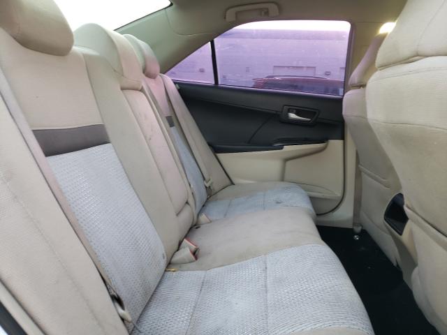 2012 TOYOTA CAMRY 4T1BF1FK2CU521915