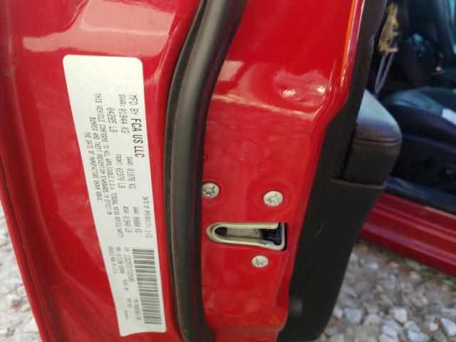 2015 DODGE DART GT 1C3CDFEB1FD224205