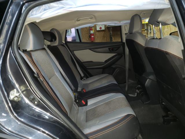 2018 SUBARU CROSSTREK JF2GTABC6JH336923