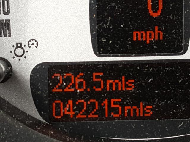 2012 MINI COOPER WMWSU3C58CT263195