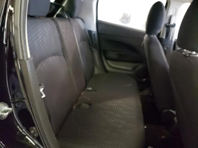 2015 MITSUBISHI MIRAGE DE ML32A3HJ0FH034683