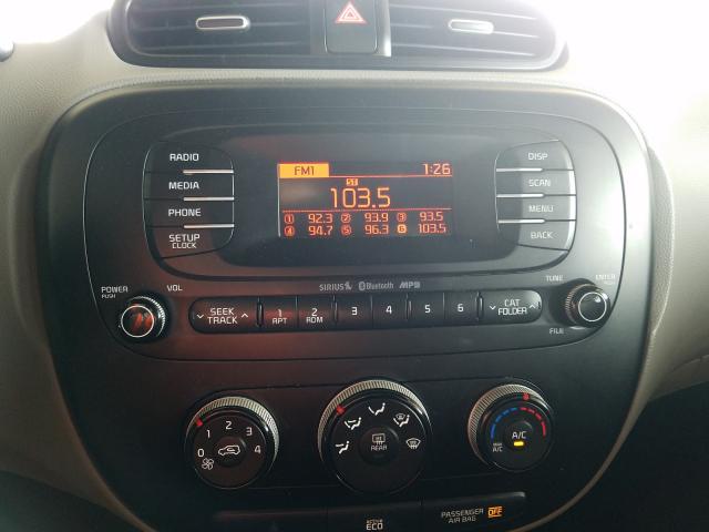 2015 KIA SOUL KNDJN2A29F7804041