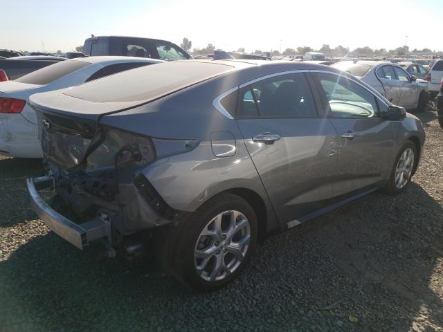 VIN 1G1RD6S51JU108170 2018 Chevrolet Volt, Premier no.4