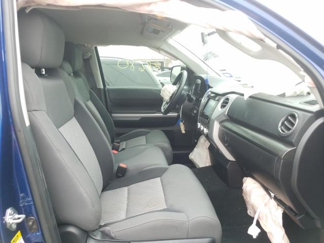 2014 TOYOTA TUNDRA DOU 5TFRM5F18EX075830
