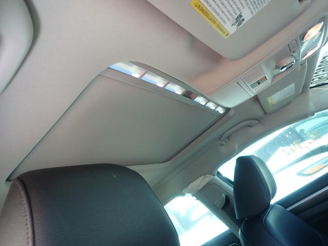 2017 VOLKSWAGEN PASSAT SE 1VWBT7A37HC013031