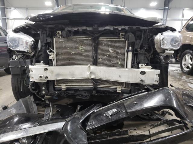 2013 INFINITI JX35 5N1AL0MM3DC347864
