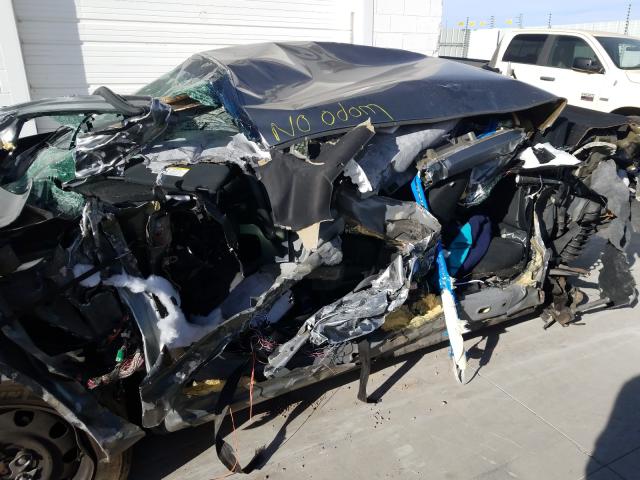 2012 DODGE AVENGER SE 1C3CDZABXCN128165