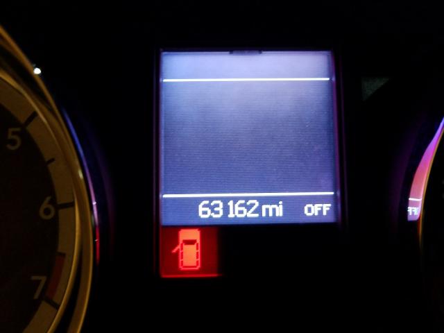 2018 DODGE GRAND CARA 2C4RDGEG9JR344881