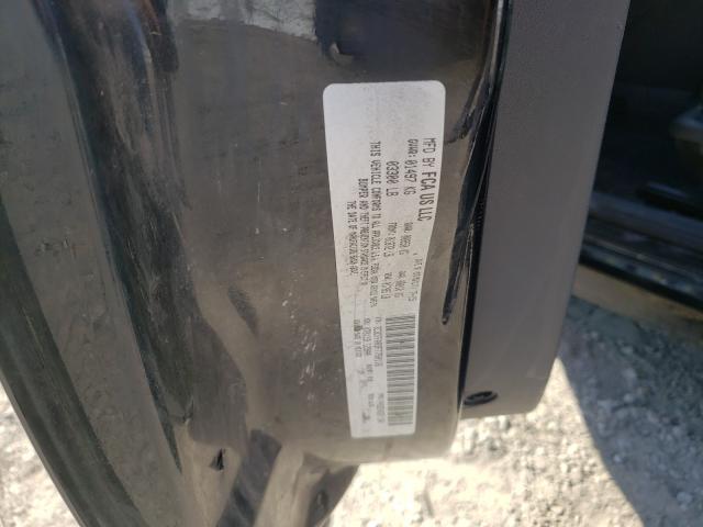 2015 FIAT 500 POP 3C3CFFAR3FT750116