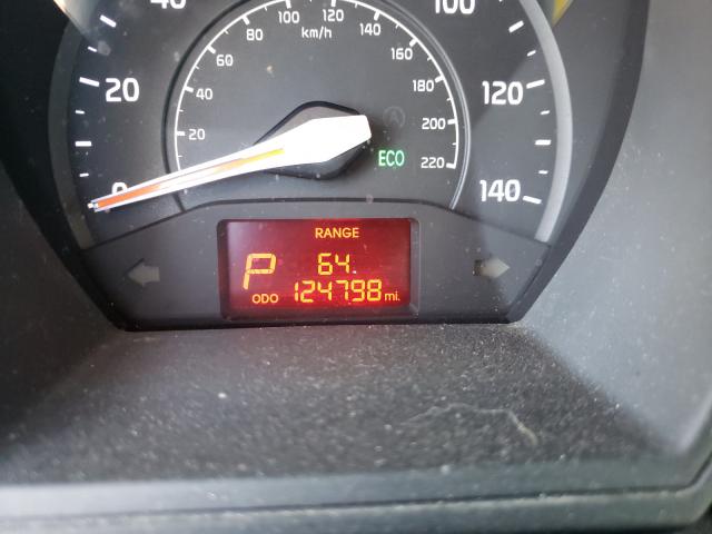 2015 KIA RIO LX KNADM4A33F6468443