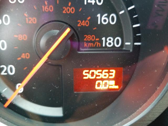 2016 NISSAN 370Z BASE JN1AZ4EH9GM935099