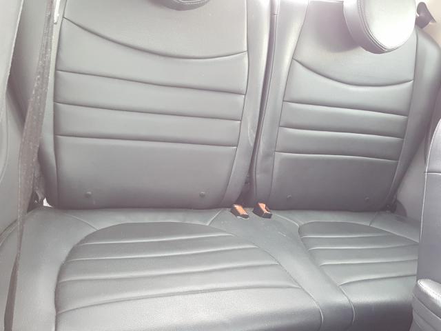 2012 FIAT 500 POP 3C3CFFAR4CT254026