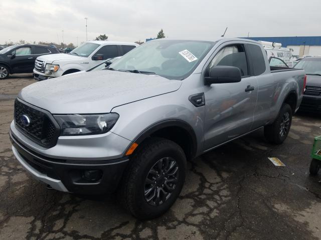 2020 FORD RANGER SUP 1FTER1FH0LLA20122