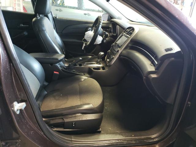 2015 CHEVROLET MALIBU 1G11C5SL1FF193287