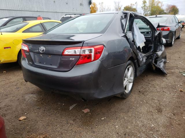 2012 TOYOTA CAMRY BASE 4T1BF1FK6CU134770
