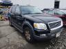 2006 FORD  EXPLORER