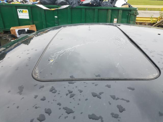 2013 FORD FUSION TIT 3FA6P0D98DR132577