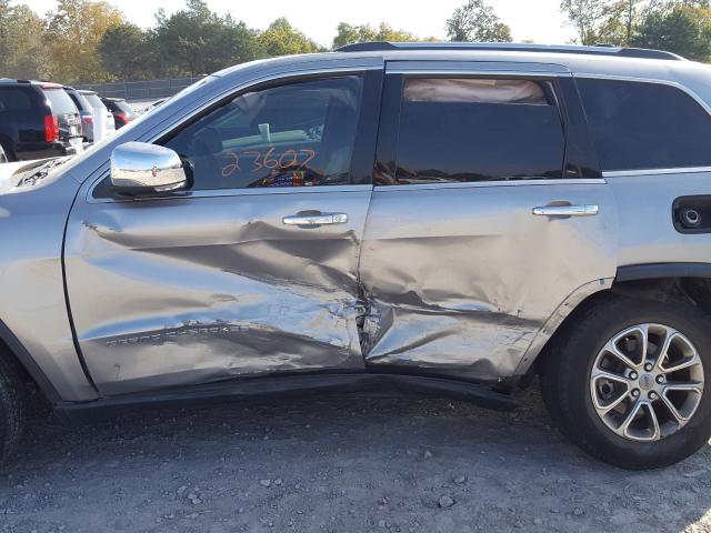 2015 JEEP GRAND CHER 1C4RJEBG1FC755547