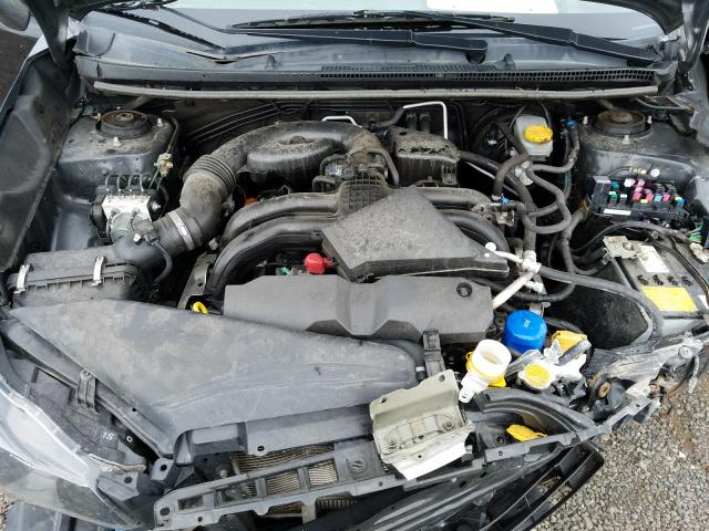 2016 SUBARU IMPREZA PR JF1GJAB62GH014793