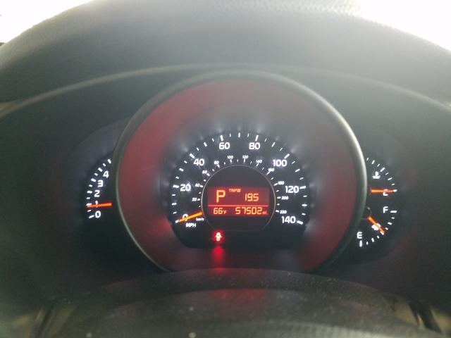 2015 KIA SOUL KNDJN2A29F7804041