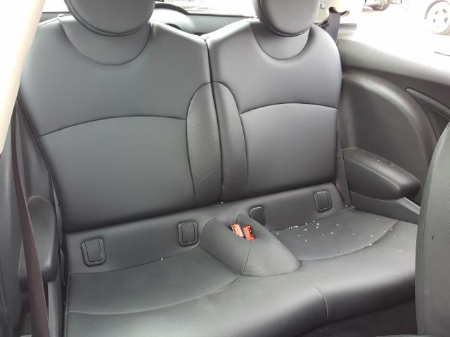 2012 MINI COOPER WMWSU3C58CT263195