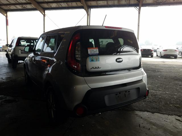 2015 KIA SOUL KNDJN2A29F7804041