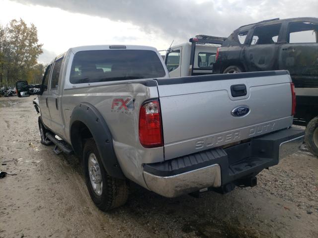 2015 FORD F250 SUPER 1FT7W2B62FEB06178