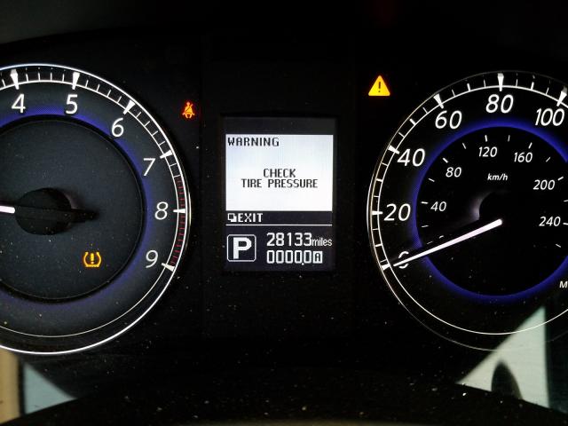 2017 INFINITI QX50 JN1BJ0RR0HM408562