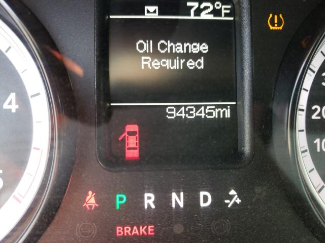 2016 RAM 1500 ST 3C6JR7DM1GG329674