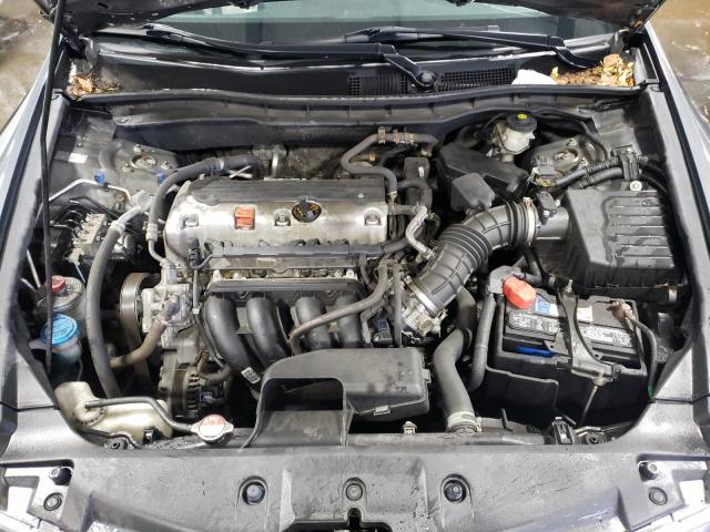 2012 HONDA ACCORD SE 1HGCP2F61CA022413