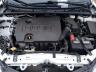 2015 Toyota Corolla L for Sale in Earlington, KY - Side