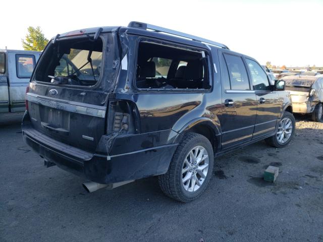 2015 FORD EXPEDITION 1FMJK2AT4FEF51297