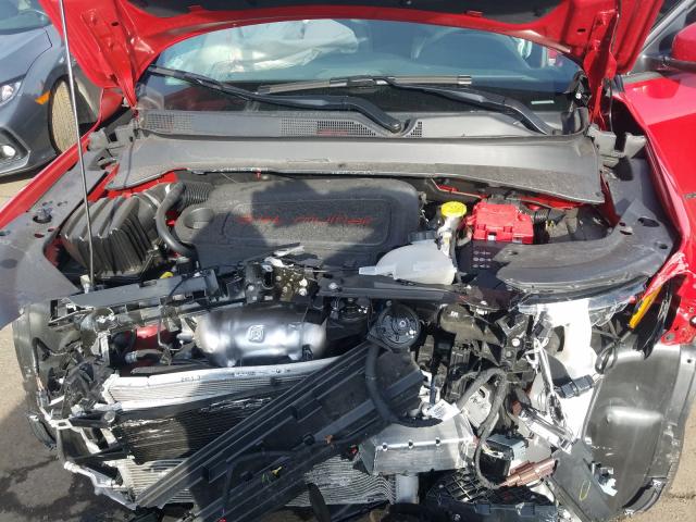 2020 JEEP COMPASS LI 3C4NJDCB0LT154139