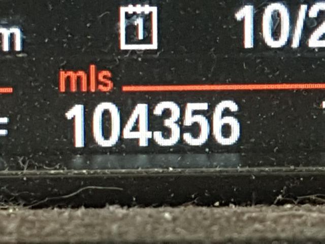 2013 BMW 328 XI WBA3B3G56DNR79720